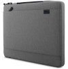 dell ecoloop urban sleeve 15 16 cv4625 ien534791