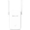 mercusys me60x ien533422
