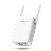 mercusys me60x image1 big ies86263746