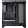 phanteks nv5 mk2 mid tower e atx case tempered glass drgb black image1 big ies86113361