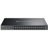 tp link sx3032f ien533416