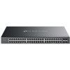 tp link sg2452lp ien533417