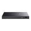 tp link sg2452lp image1 big ies86263718