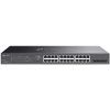 tp link sg2428lp ien533418