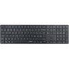 rapoo e8020m cerna ien533290