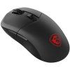 msi versa 300 wireless ien533391