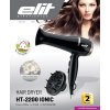ELITE HT-2200 IONIC