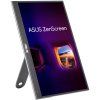 asus zenscreen mq16ahe ien533315