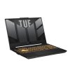 ASUS TUF Gaming A15 FA507NUR-LP007 Mecha Gray