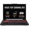 ASUS TUF Gaming A15 FA507NUR-LP007 Mecha Gray