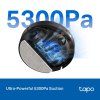 tp link tapo rv30 max plus image1 big ies86234119