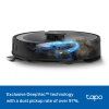 tp link tapo rv30 max plus image1 big ies86234121