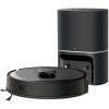 tp link tapo rv30 max plus ien533367