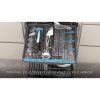 electrolux esm48310sx image1 big ies86195205