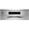 electrolux esm48310sx image1 big ies86195200