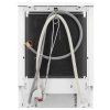 electrolux esm48310sx image1 big ies86195201