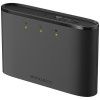mercusys mt110 ien533421