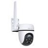 tp link tapo c501gw image1 big ies86263672