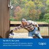 tp link tapo c501gw image1 big ies86263675