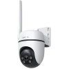 tp link tapo c501gw ien533408