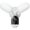 tp link tapo c720 ien533409