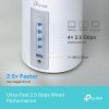 tp link deco be65 3 pack image1 big ies86263690