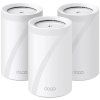 tp link deco be65 3 pack ien533412