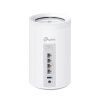 tp link deco be65 3 pack image1 big ies86263686