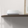 tp link deco be25 1 pack image1 big ies86263699