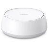 tp link deco be25 1 pack ien533413