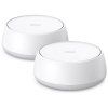 tp link deco be25 2 pack ien533414