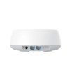 tp link deco be25 2 pack image1 big ies86263701