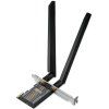 tp link archer tbe400e ien533415