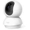 tp link tc70 ien533466