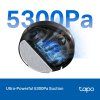 tp link tapo rv30 max image1 big ies86875746