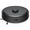 tp link tapo rv30 max ien533425