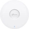 tp link eap673 ien533431
