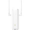 tp link eap625 outdoor hd ien533432