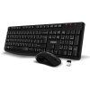 evolveo k1050 cz sk ien533433