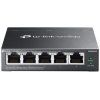 tp link es205gp ien533434
