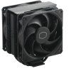 cooler master hyper 212 black x duo ien533444