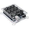 gelid codi6 argb controller kit ien533439
