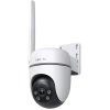tp link tc40gw ien533462