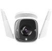 tp link tc65 ien533463