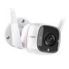 tp link tc65 image1 big ies86265996