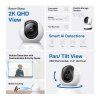 tp link tc72 image1 big ies86266026