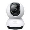 tp link tc72 ien533464