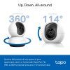 tp link tc72 image1 big ies86266027