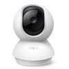 tp link tc71 ien533465