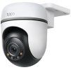 tp link tc41 ien533467